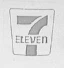 ELEVEN 7