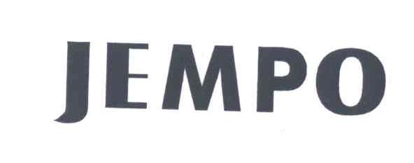 JEMPO