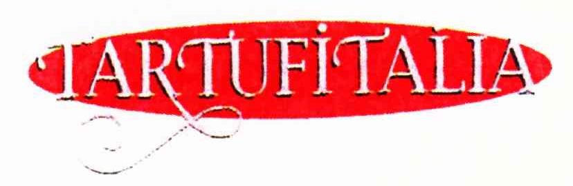 TARTUFITALIA
