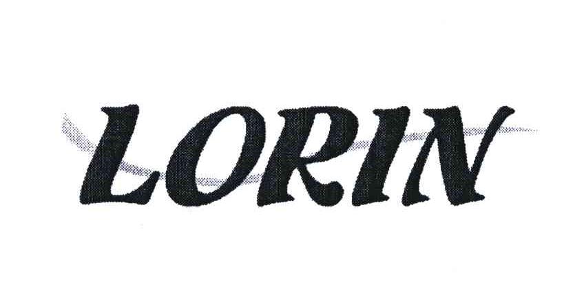 LORIN