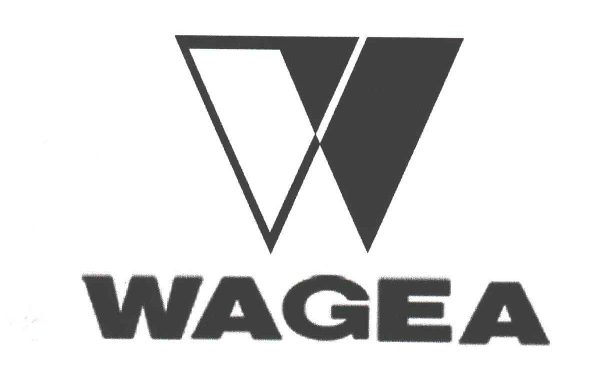 WAGEA