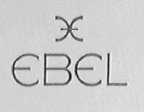 EBEL