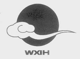 WXIH