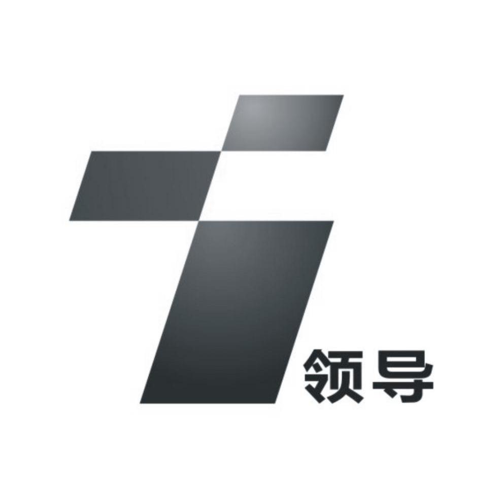 领导