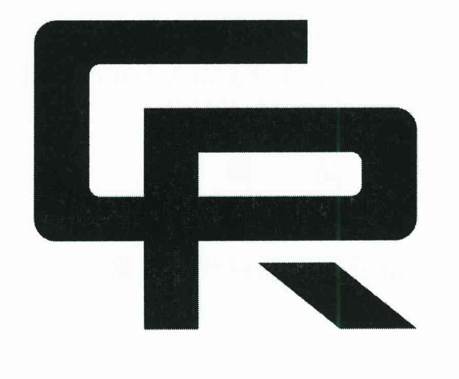 GR