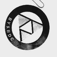 BYXBDC