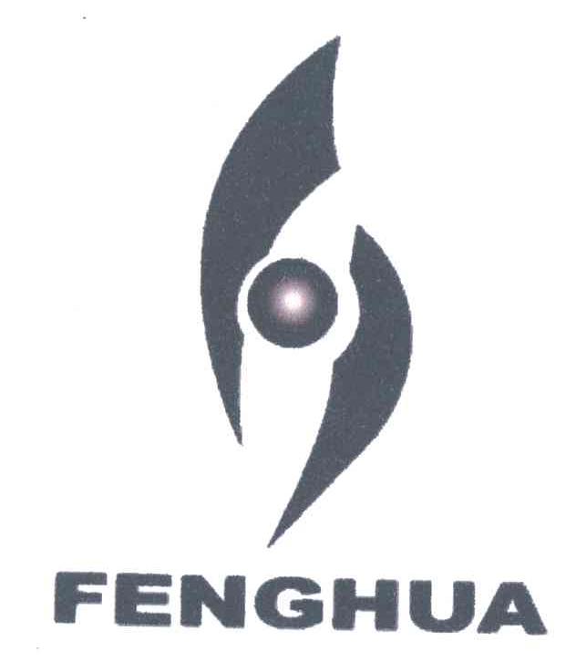 FENGHUA