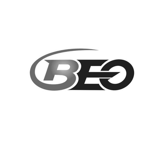 BEO