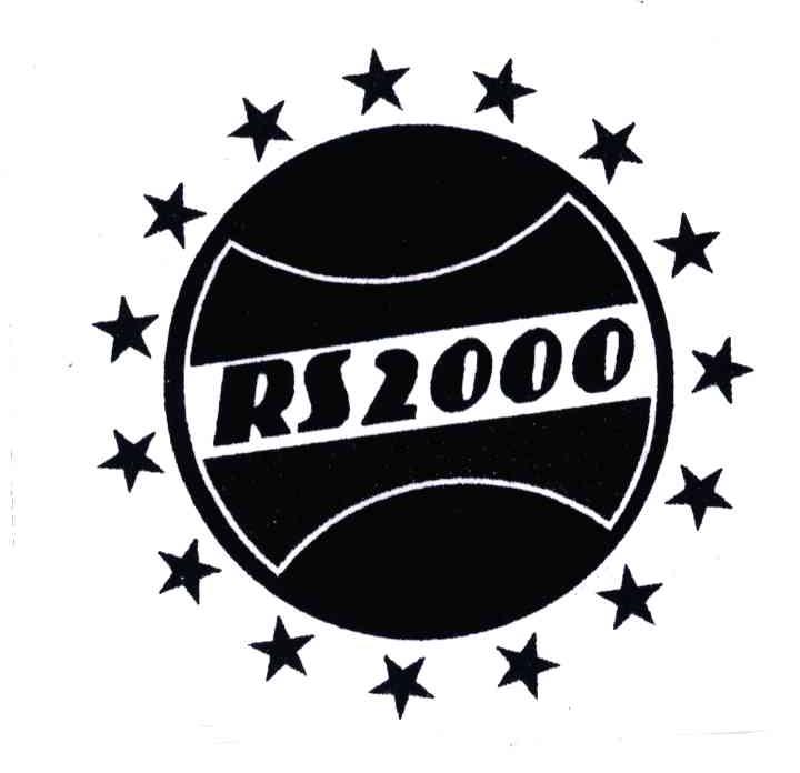 RS;2000