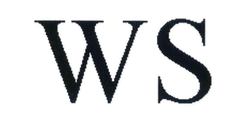 WS