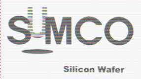 SUMCO SILICON WAFER