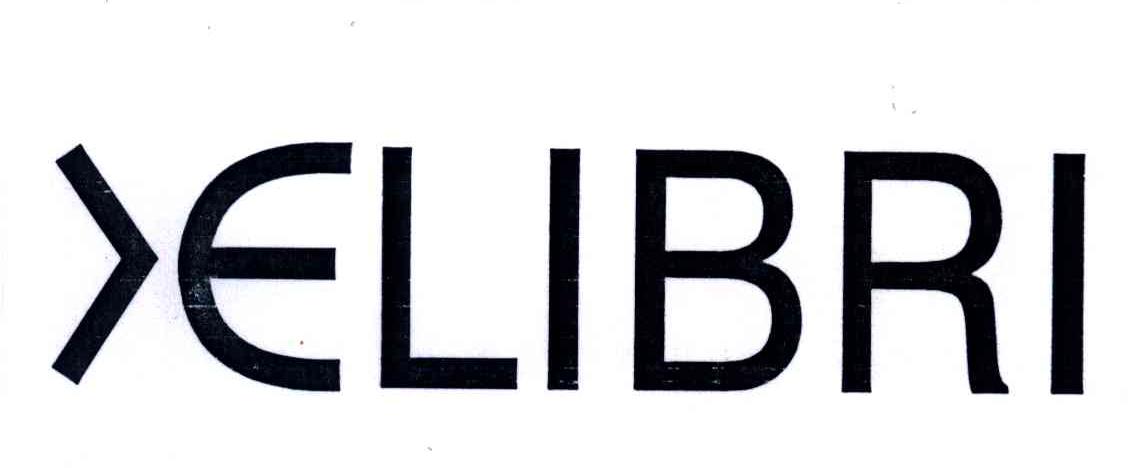 XELIBRI