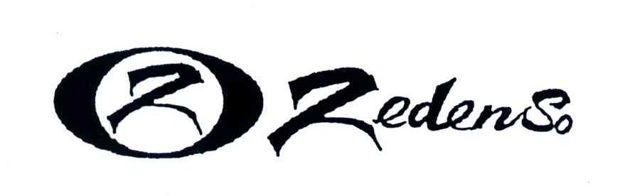ZEDENSO;Z
