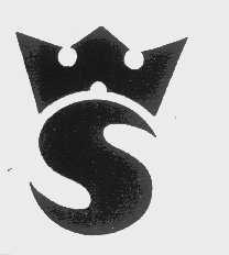 WS