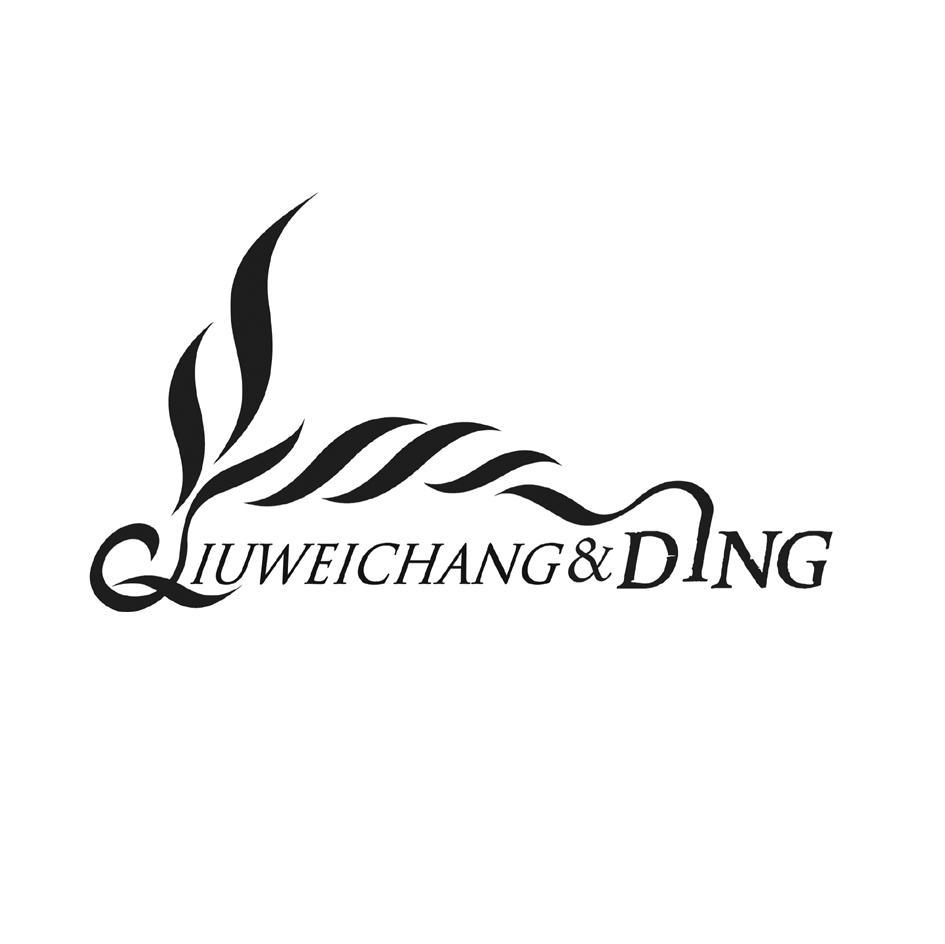 QIUWEICHANG&DING