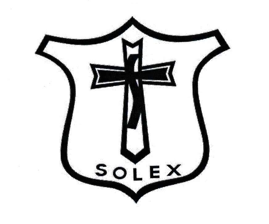 SOLEX