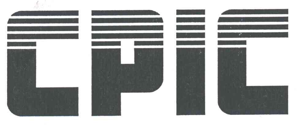 CPIC