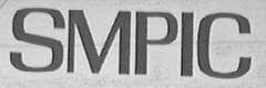 SMPIC