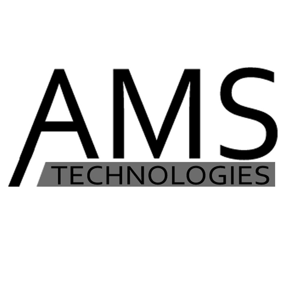 AMS TECHNOLOGIES