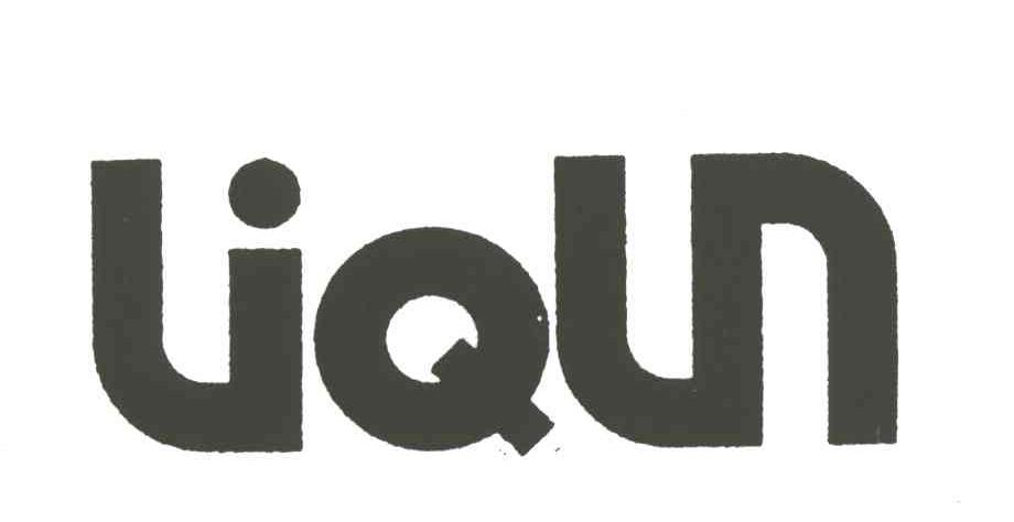 LIQUN