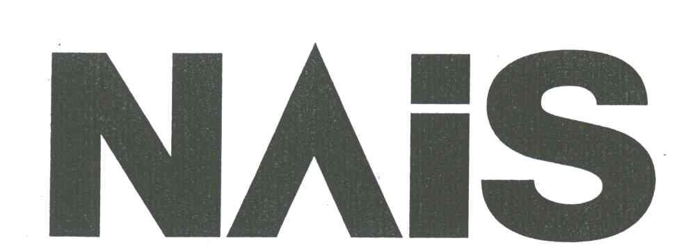 NAIS