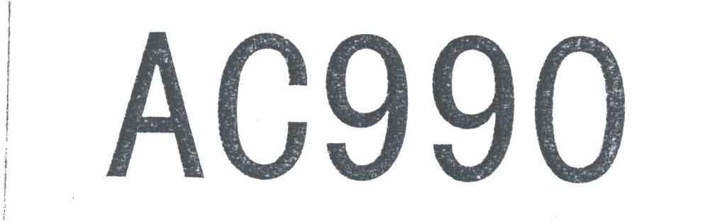 AC;990