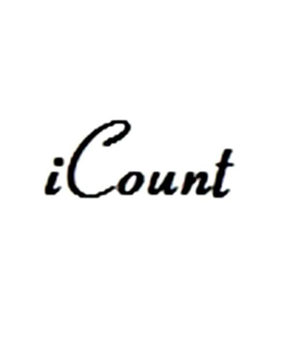 ICOUNT