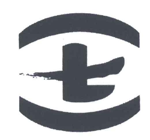 七