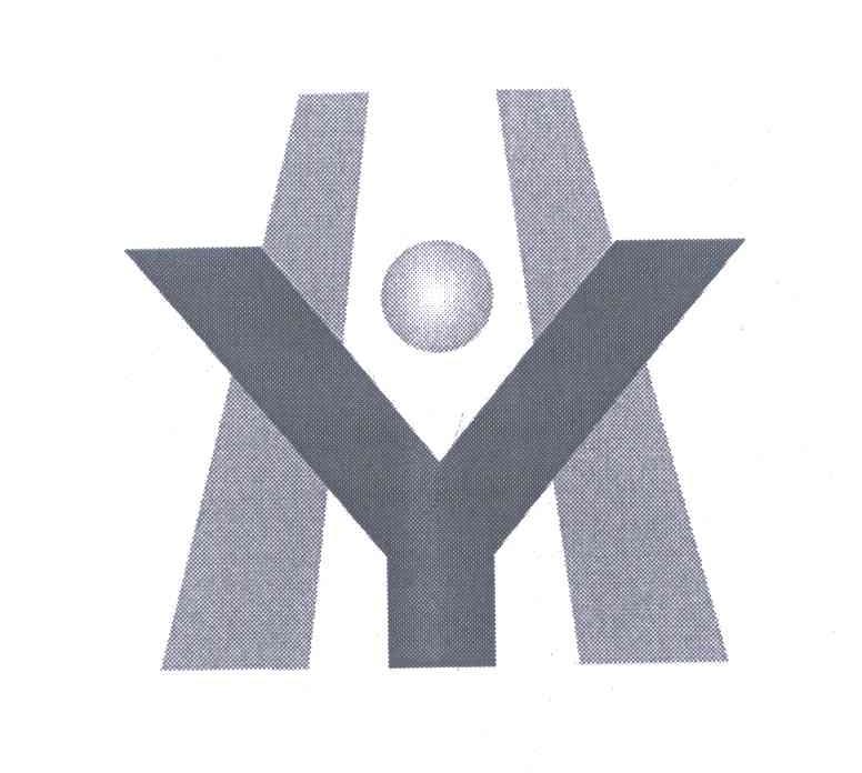 HY