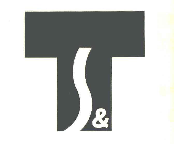 T&S