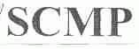 SCMP