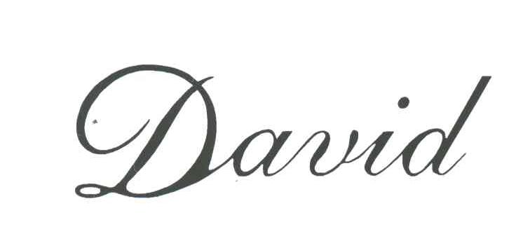 DAVID