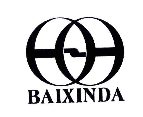 BAIXINDA