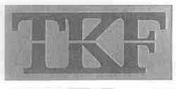 TKF