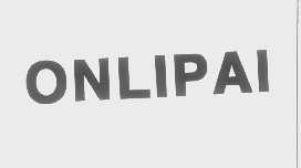 ONLIPAI