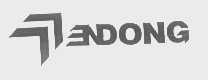 ENDONG