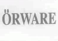 ORWARE
