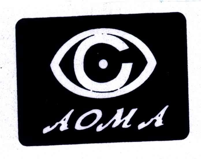 AOMA