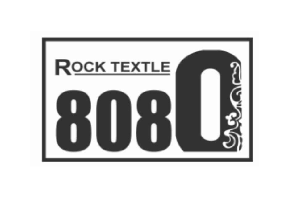 ROCK TEXTLE 8080