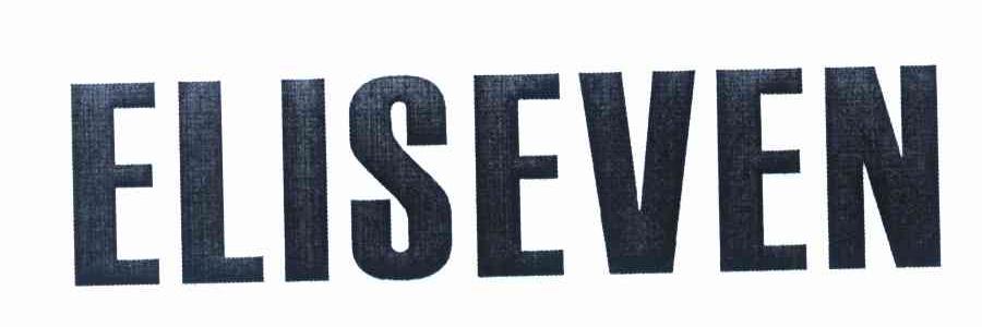 ELISEVEN