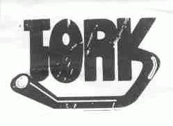 TORK