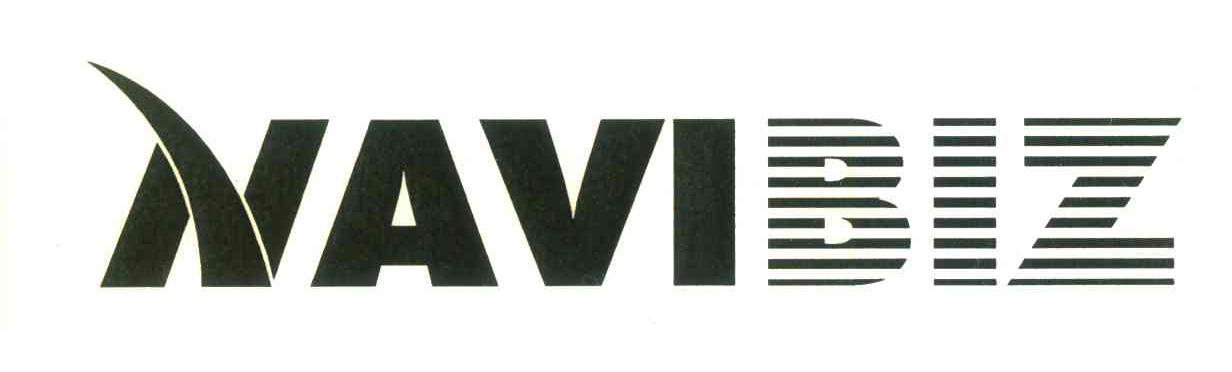 NAVIBIZ