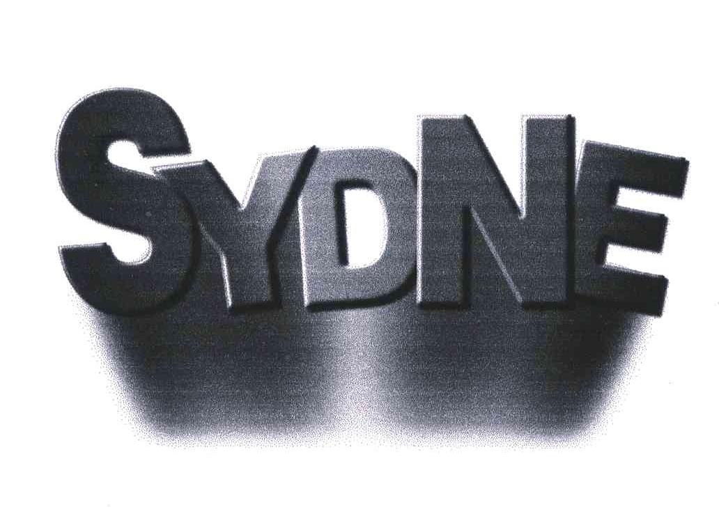 SYDNE