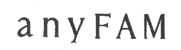 ANYFAM