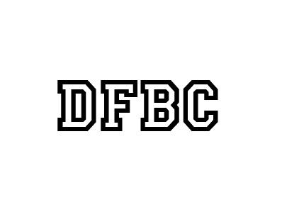 DFBC