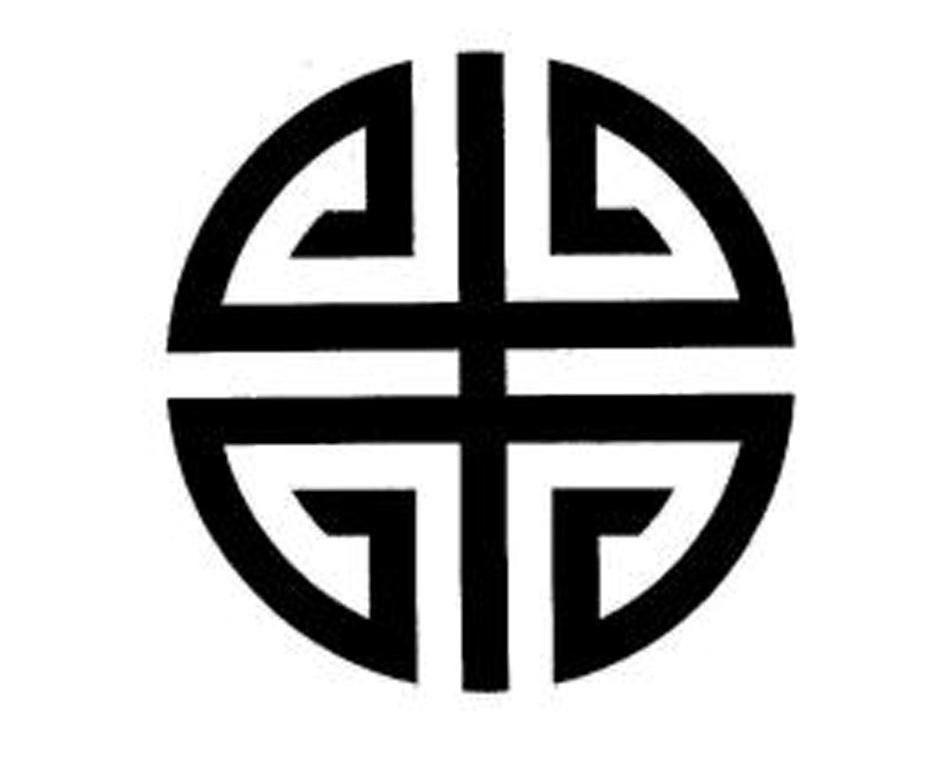 图形