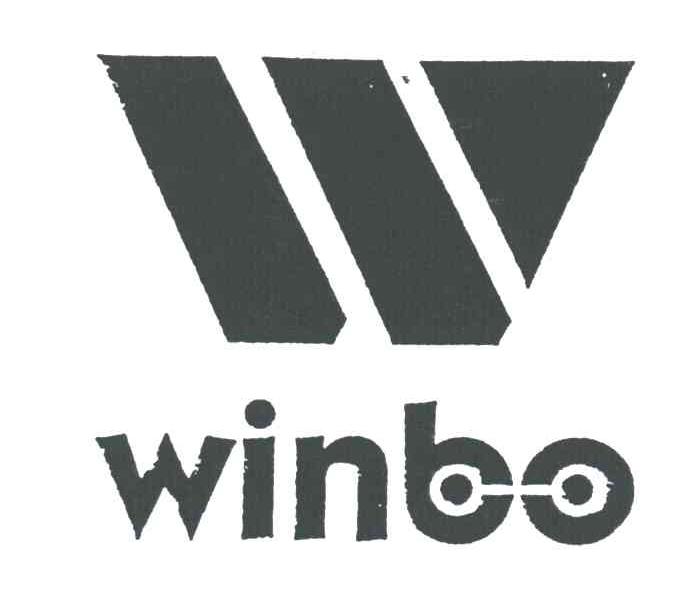WINBO;W