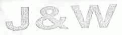 J&W
