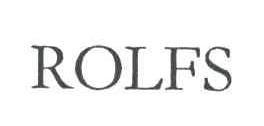 ROLFS