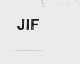 JIF